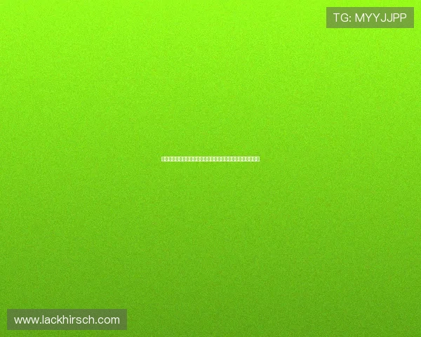 百家乐路单官网官方平台安全可靠支持多种游戏玩法与专业服务