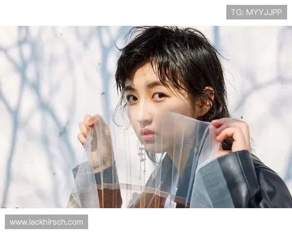 真人版B站:粉丝期待的高品质改编影视作品展现新风尚