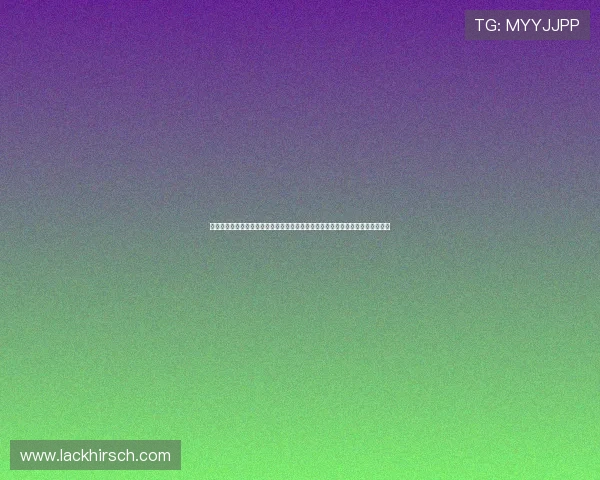 真人视讯备用网址安全可靠，保障您的资金与隐私安全，畅享高品质线上娱乐体验