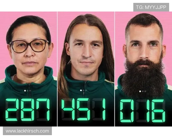 真人视讯真人平台确保所有游戏的公平公正，既安全又刺激的线上娱乐首选