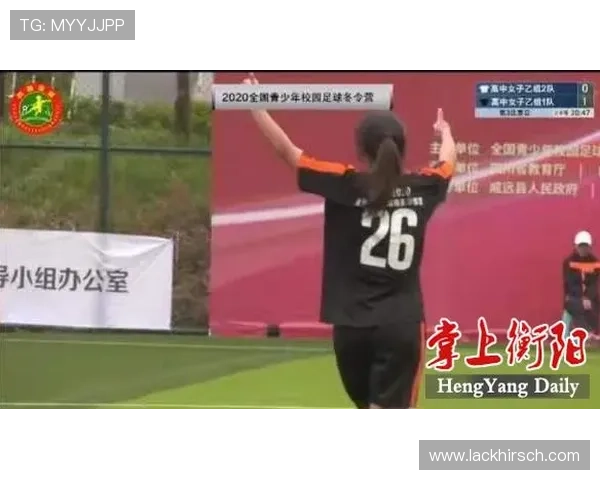 BG视讯网站最新功能升级详解如何选择优质的BG视讯平台确保游戏体验与资金安全