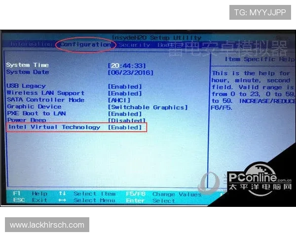 AG视讯AP下载教程详解，解决常见问题让你轻松开启娱乐之旅