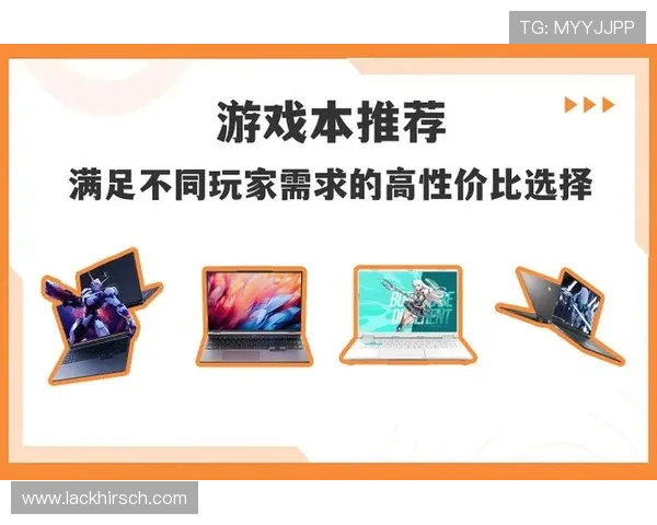 丰富多样的真人电子app平台下载游戏类型，满足不同玩家的个性化需求