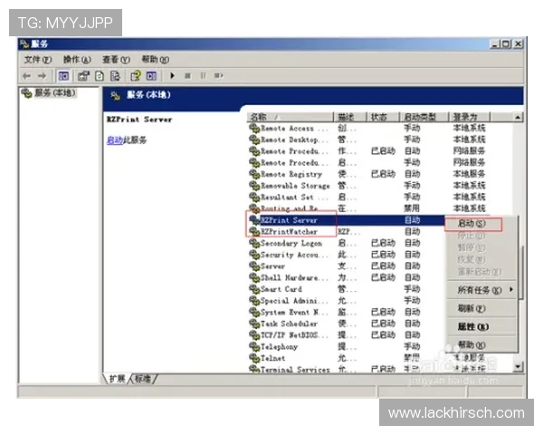 全面解析ng真人接口开户步骤及常见问题解决方案