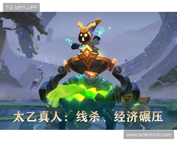 如何选择优质的BG真人游戏平台，保障您的游戏安全与收益