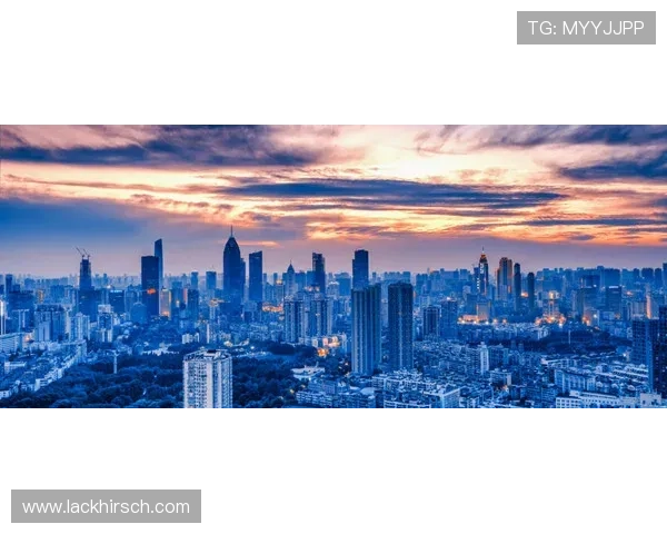 多宝视讯公司总部位于哪个地区,了解其地理位置和发展背景