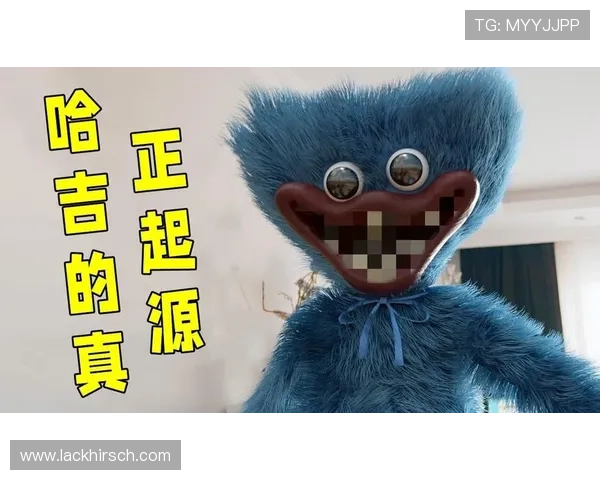 如何应对真人网图很难识别的问题，提升游戏中的图像辨别技巧与实用方法