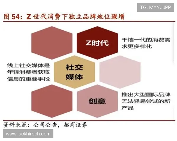 完美视讯的路子：实现高效内容变现的关键策略与打造差异化品牌的实用方法
