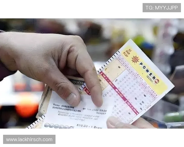 掌握视讯龙虎斗技巧的详细教程,助你快速提升游戏水平与获胜几率