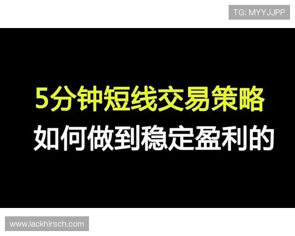 暴富视讯官网玩法攻略，掌握多样游戏技巧实现稳定盈利与娱乐体验