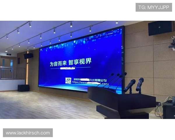 皇冠视讯用户评价与口碑分析帮助你选择最值得信赖的线上娱乐平台