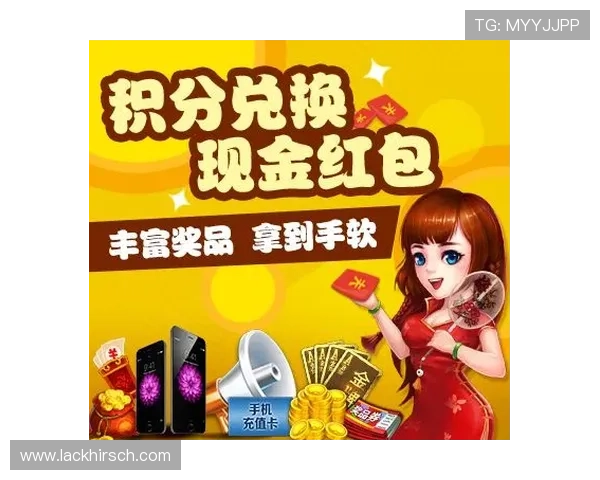 真人网站注册常见问题及解决方案，助你轻松完成注册流程提升体验
