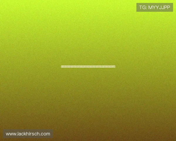 世界杯金靴预测北京时间:赛前焦点球员分析与最新射手榜动态,助你掌握比赛趋势