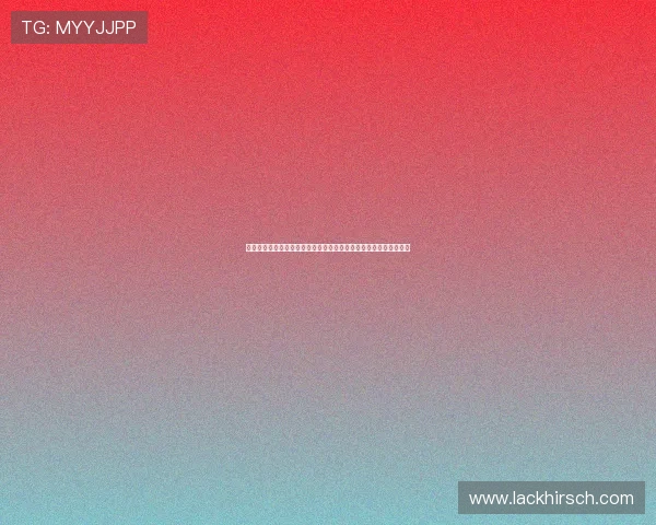 墨西哥与南非足球队实力对比:世界杯赛场上的战术风格与关键球员