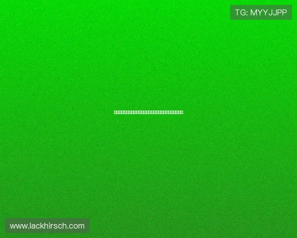 海地与苏格兰国家队交手历史及其对世界杯晋级影响的全面分析