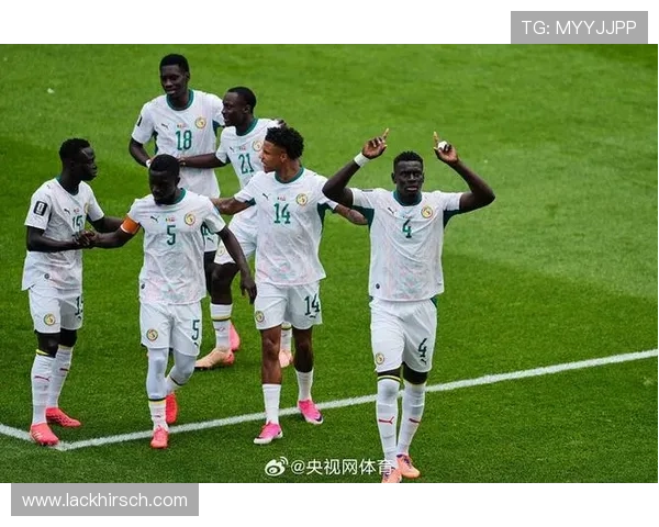 伊拉克与塞内加尔小组赛关键战精彩瞬间回顾与比赛亮点总结