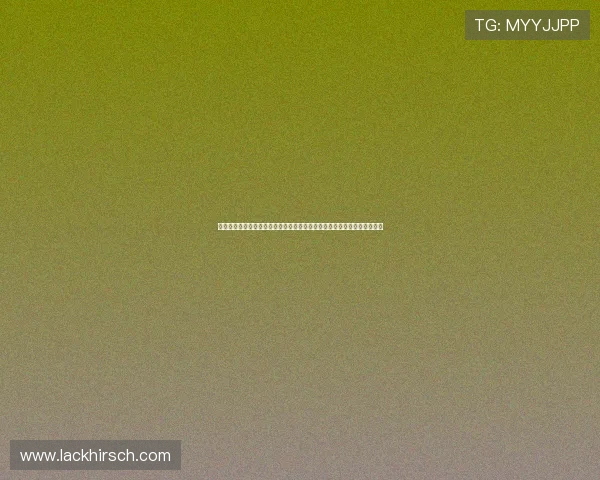 塞内加尔与挪威激烈对决精彩集锦世界杯比赛中的精彩瞬间与战术亮点解析