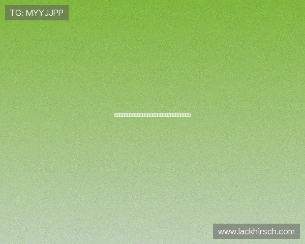 深入分析阿根廷与阿尔及利亚在世界杯比赛中的防守强度及战术特点