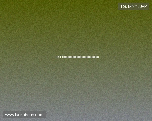 PGSOFT官网真人平台在世界杯期间提供丰富的赛事直播与互动竞猜服务