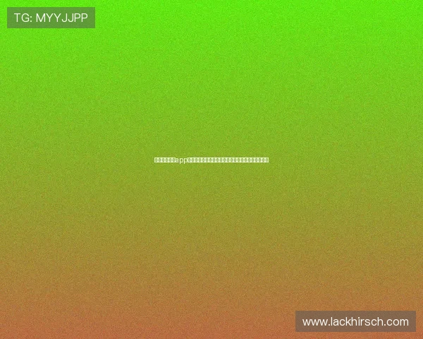利用真人视讯app畅享世界杯现场氛围，提升您的观赛体验与互动乐趣