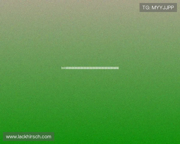 bob真人会员登录入口:如何通过体育网站获取最权威的世界杯赛事直播与精彩报道