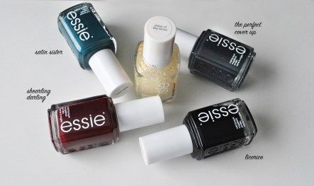 dsc_0495_plus-namen-jpg-kopie